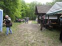 2019.05.01 1. Mai Party MG 7 Berge (227)